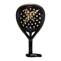 RAQUETE DE PADEL DROP SHOT CANYON PRO ATTACK 20 PABLO LIMA
