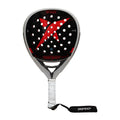 RAQUETE DE PADEL DROP SHOT CONQUEROR ATTACK 20