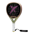 RAQUETE DE PADEL DROP SHOT EXPLORER SOFT W