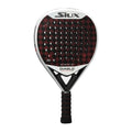 RAQUETE DE PADEL SIUX DIABLO REVOLUTION PRO 3