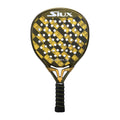 RAQUETE DE PADEL SIUX ELECTRA STUPA PRO ST4 2025