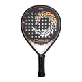 RAQUETE DE PADEL COMPASS TROPHY CARBONO3K