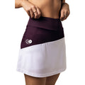 SHORT SAIA GOPADEL MOVA