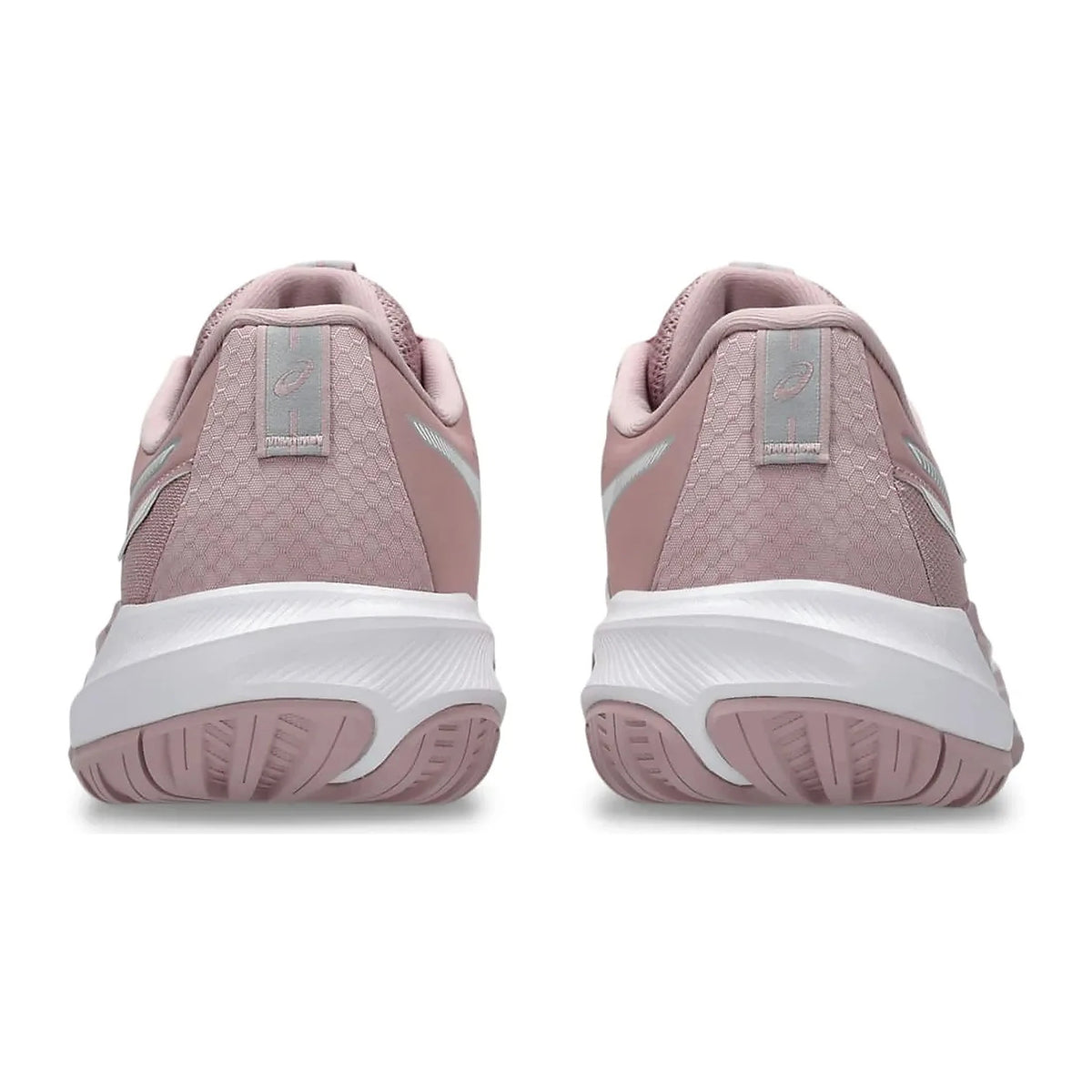 TENIS ASICS GEL-CHALLENGER 15 FEMININO ROSA