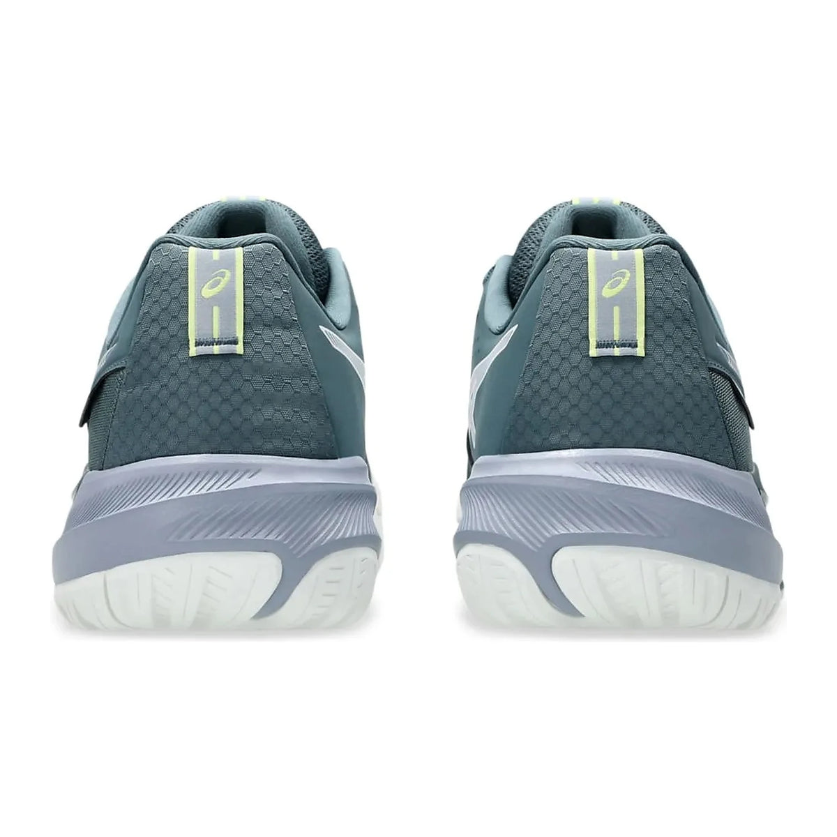 TENIS ASICS GEL-CHALLENGER 15 MASCULINO AZUL