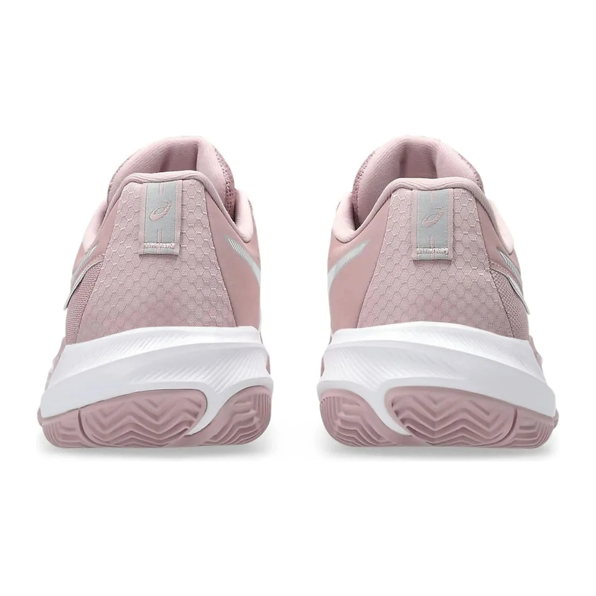 TENIS ASICS GEL-CHALLENGER 15 CLAY FEMININO BEGE